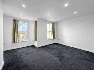 Photo 12- click for photo gallery